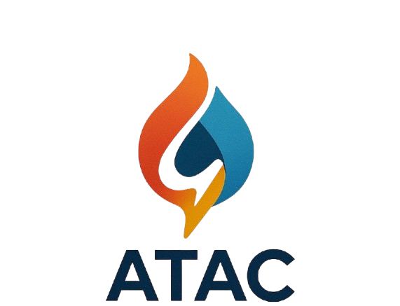 ATAC BV logo